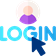 pfbet icon