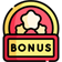 pfbet icon