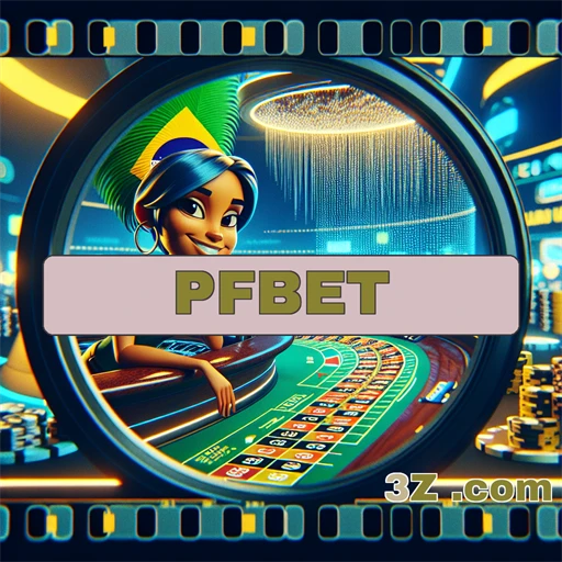 pfbet Baixar App