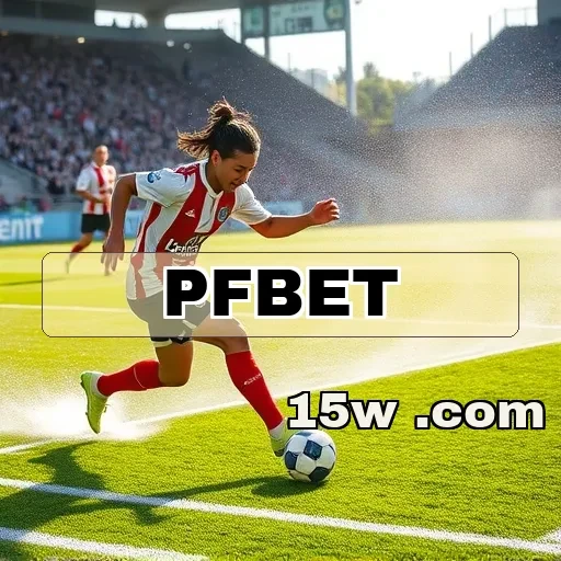 pfbet: O Paraiso do Bingo Online Que Você Precisa Conhecer