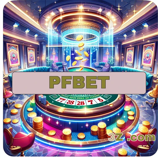 Bônus que Eleva sua Experiência no pfbet: Descubra Agora!