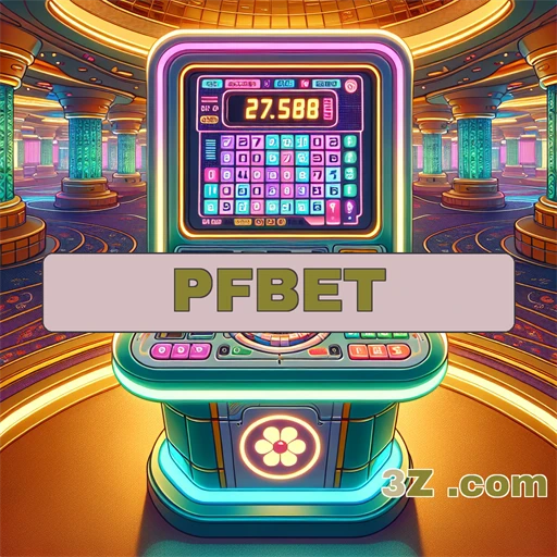 pfbet Cassino Online