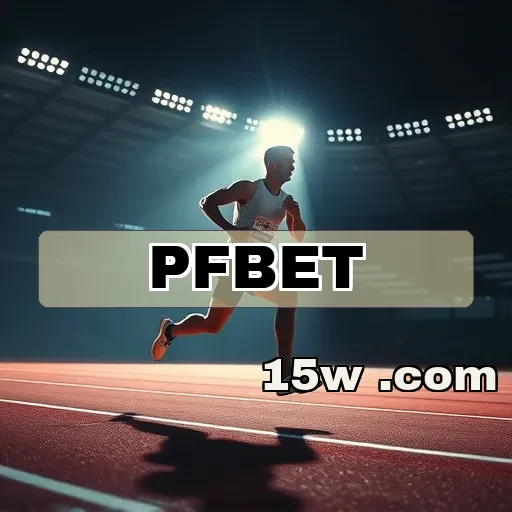 pfbet eSports: Vencendo no Jogo da Diversão e Competição