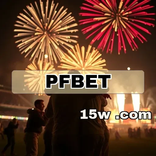 pfbet: A Revolução do Fantasy em Jogos Brasileiros