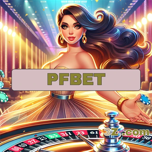 Todos os Jogos