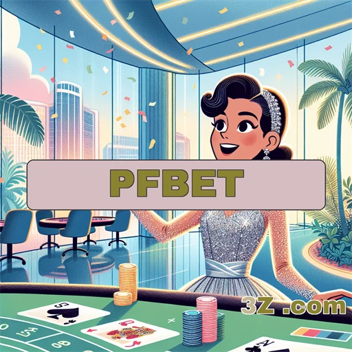 Login Criativo: Conectando Jogadores na pfbet de Forma Única