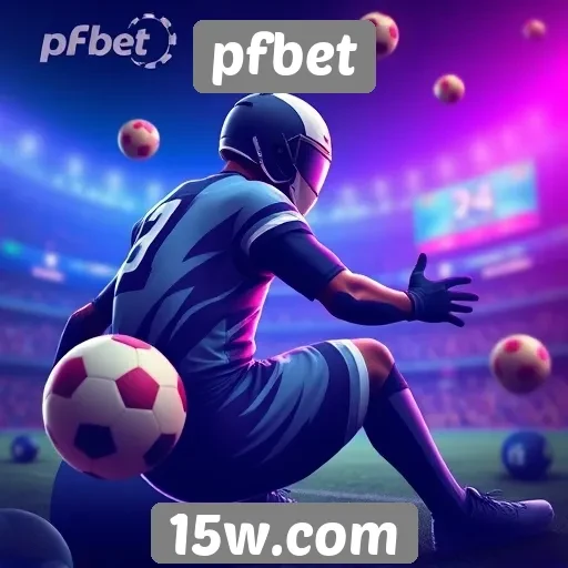 novidades na plataforma pfbet atraem novos usuários