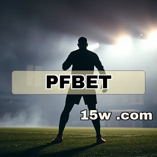 pfbet: A Revolução do Poker no Brasil que Você não Pode Perder