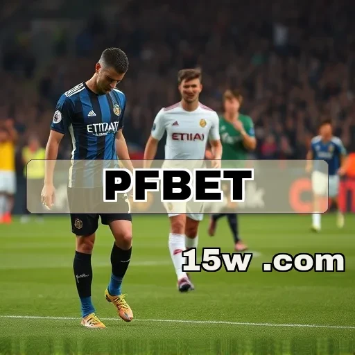 pfbet: Uma Experiência Imperdível nos Jogos de Mesa