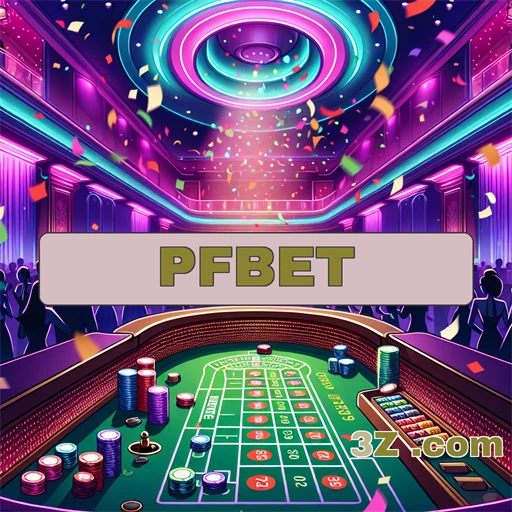 Experiência VIP no Pfbet: Oportunidades que Encantam Jogadores
